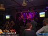 20251004fffeestweekendfeest091