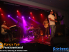 20251004fffeestweekendfeest092