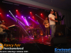 20251004fffeestweekendfeest095