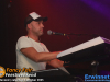 20251004fffeestweekendfeest096