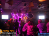 20251004fffeestweekendfeest097
