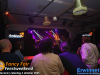 20251004fffeestweekendfeest100