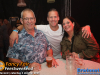 20251004fffeestweekendfeest101