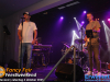 20251004fffeestweekendfeest102