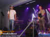 20251004fffeestweekendfeest103