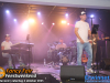 20251004fffeestweekendfeest104