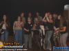 20251004fffeestweekendfeest106