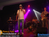 20251004fffeestweekendfeest107