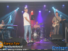 20251004fffeestweekendfeest116
