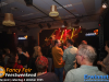 20251004fffeestweekendfeest118