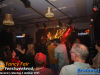 20251004fffeestweekendfeest119