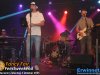 20251004fffeestweekendfeest120