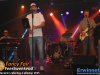 20251004fffeestweekendfeest121