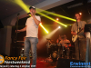 20251004fffeestweekendfeest125