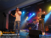 20251004fffeestweekendfeest126