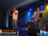 20251004fffeestweekendfeest127