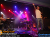 20251004fffeestweekendfeest129