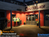 20251004fffeestweekendfeest131