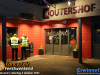 20251004fffeestweekendfeest132