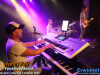 20251004fffeestweekendfeest138