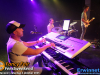 20251004fffeestweekendfeest139