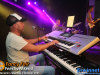 20251004fffeestweekendfeest142