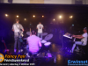 20251004fffeestweekendfeest144