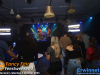 20251004fffeestweekendfeest146
