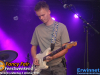 20251004fffeestweekendfeest147