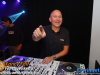 20251004fffeestweekendfeest153