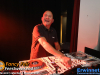 20251004fffeestweekendfeest156