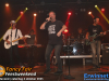 20251004fffeestweekendfeest159