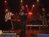 20251004fffeestweekendfeest161