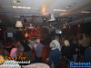 20251004fffeestweekendfeest162
