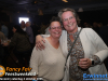 20251004fffeestweekendfeest163
