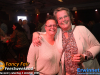 20251004fffeestweekendfeest164