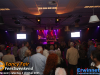 20251004fffeestweekendfeest165