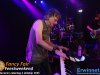 20251004fffeestweekendfeest171