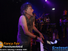 20251004fffeestweekendfeest174