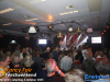 20251004fffeestweekendfeest175