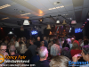 20251004fffeestweekendfeest176