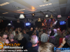 20251004fffeestweekendfeest177