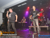 20251004fffeestweekendfeest178