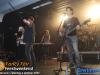 20251004fffeestweekendfeest179