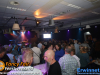 20251004fffeestweekendfeest186