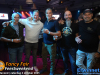 20251004fffeestweekendfeest187