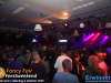 20251004fffeestweekendfeest188