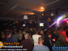 20251004fffeestweekendfeest189