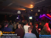 20251004fffeestweekendfeest190