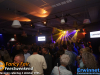 20251004fffeestweekendfeest191